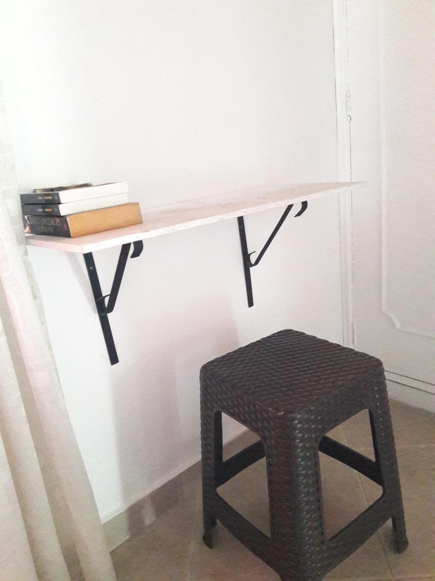 Apartament Casa 4 Medellín Zewnętrze zdjęcie